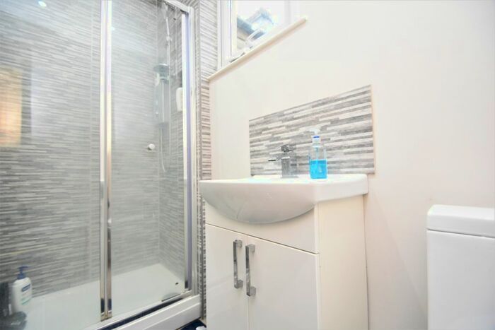 4 Bedroom Terraced House To Rent In Northcote Road, Southsea, Hampshire, PO4