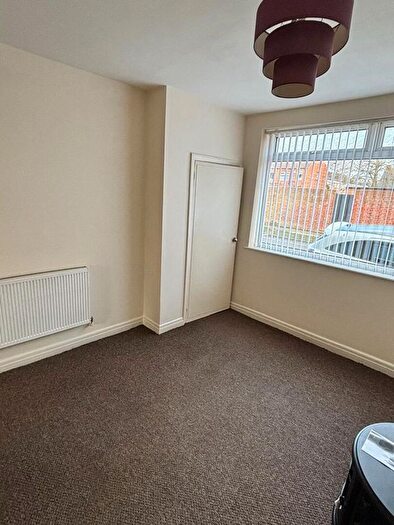 2 Bedroom Property To Rent In Prescott Street, Darlington, DL1