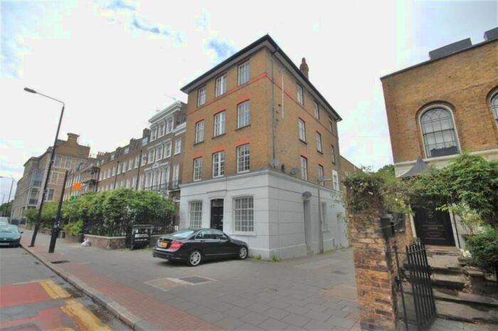 1 Bedroom Flat To Rent In Hackney Road, London, E2