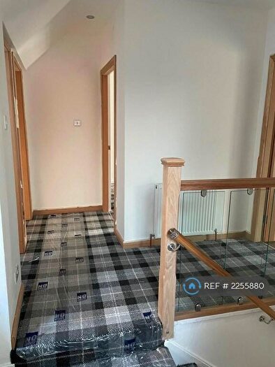 1 Bedroom Flat To Rent In East High Street, Forfar, DD8