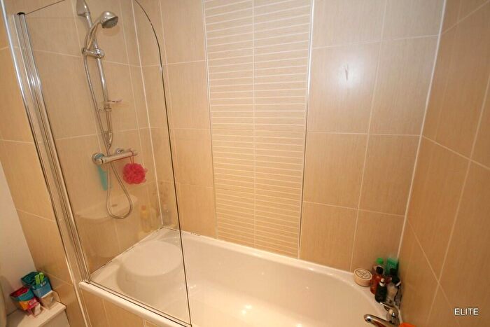 2 Bedroom Apartment To Rent In Langley Moor, Durham, DH7