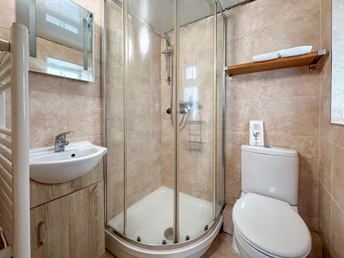 2 Bedroom Bungalow For Sale In Fellstone Cottage, Fellside Road, Whickham, Newcastle Upon Tyne, NE16