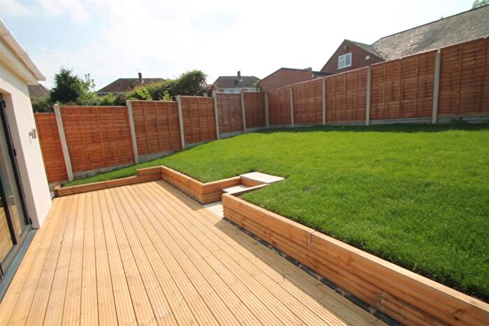 4 Bedroom Detached House For Sale In Cherry Tree Lane, Halesowen, B63