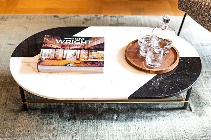 1 Bedroom Flat For Sale In London Dock, Wapping, E1W