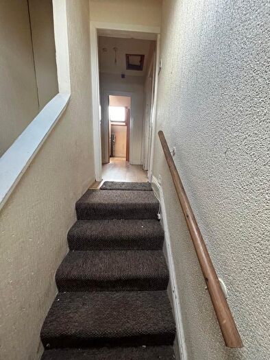 1 Bedroom Flat To Rent In Albany Road, Roath, CF24