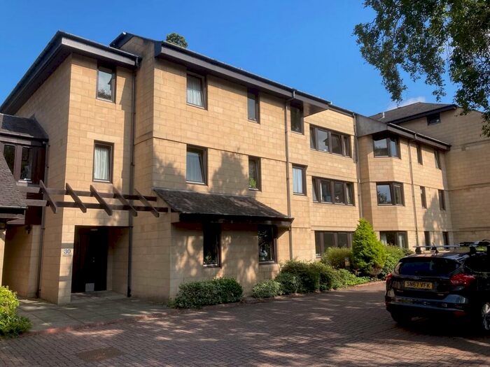 2 Bedroom Flat To Rent In , Eyre Crescent, Edinburgh, EH3