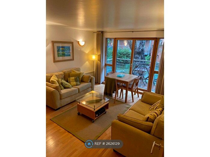 2 Bedroom Flat To Rent In Tufton Street, London, SW1P