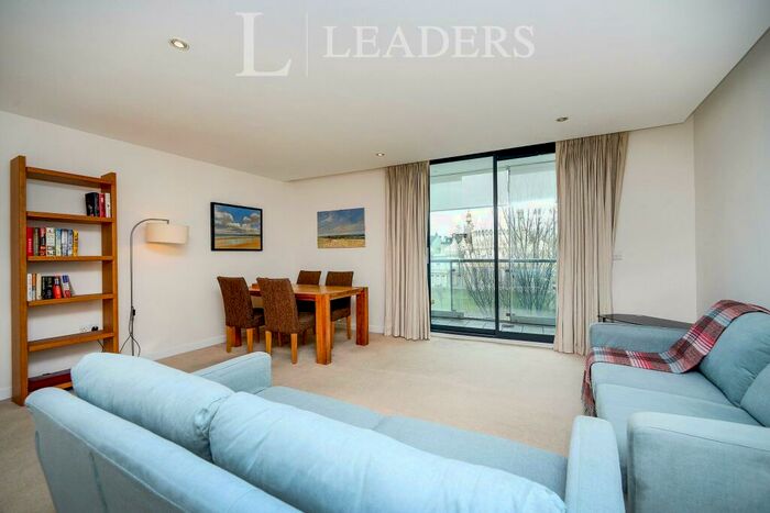 2 Bedroom Apartment To Rent In Princes Street, Brighton, BN2