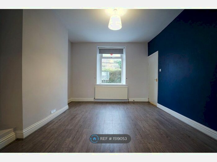 2 Bedroom Terraced House To Rent In Emma Street, Consett, DH8