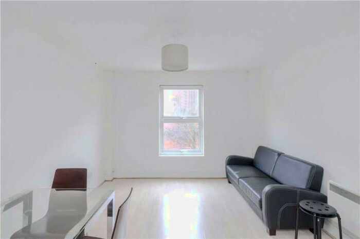 1 Bedroom Apartment To Rent In Boston Place Marylebone, London, NW1