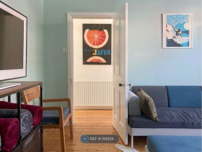 3 Bedroom Terraced House To Rent In Selborne Road, Littlehampton, BN17