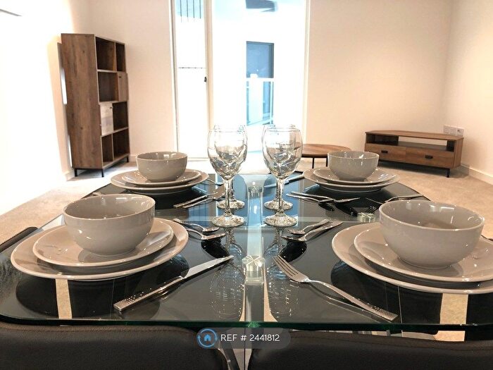 1 Bedroom Flat To Rent In Transmission House Tib Street, Manchester, M4