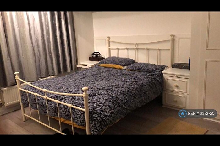 6 Bedroom Terraced House To Rent In Alderley Road, Bath, BA2