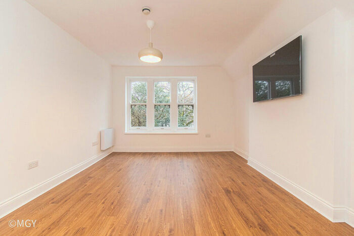 2 Bedroom Apartment To Rent In Cathedral Road, Pontcanna, Cardiff, CF11