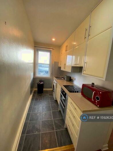 2 Bedroom Flat To Rent In Harbour Road, Musselburgh, EH21