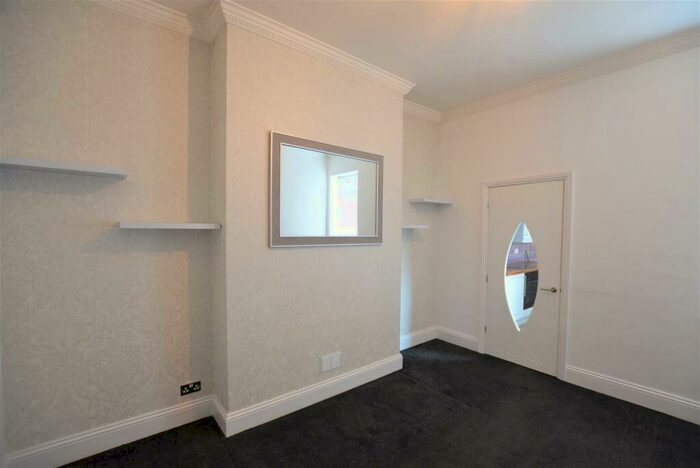 2 Bedroom Cottage To Rent In Florence Crescent, Southwick, Sunderland, SR5