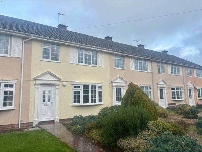 3 Bedroom Property To Rent In Orchard Court, Manor Road, Minehead, TA24