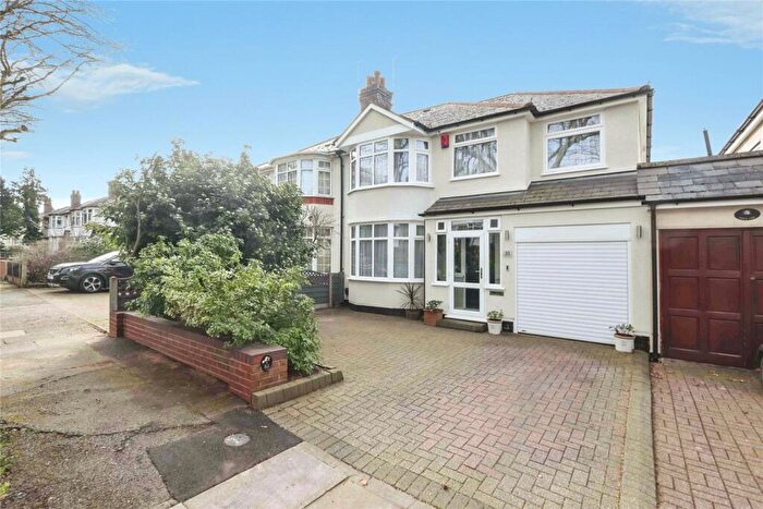 4 Bedroom Semi Detached House For Sale In Hillyfields Road, Birmingham, West Midlands, B23