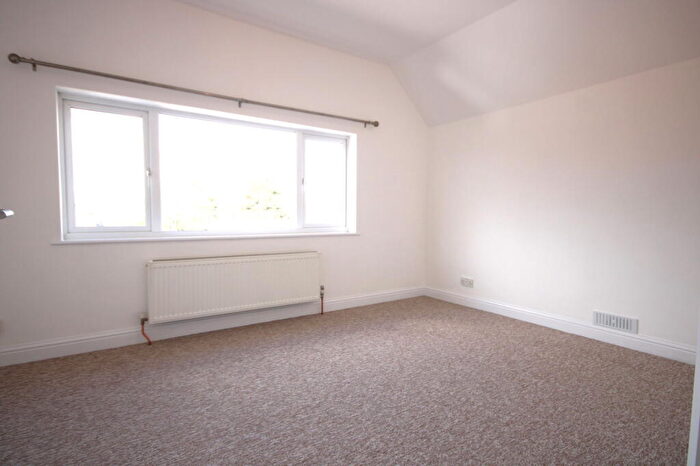 2 Bedroom End Of Terrace House For Sale In Hadcroft Road, Stourbridge, DY9