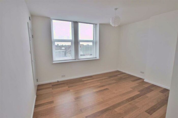 1 Bedroom Flat To Rent In Weston-super-Mare, BS23