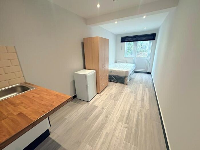 Property To Rent In Raymond Crescent, Guildford, GU2