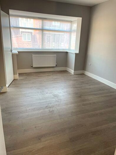 2 Bedroom Terraced House To Rent In Brenda Road, Hartlepool, TS25