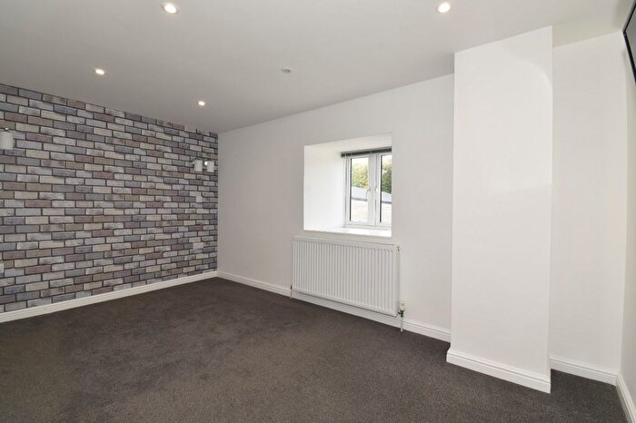 4 Bedroom Terraced House To Rent In Bridge, Redruth, TR16