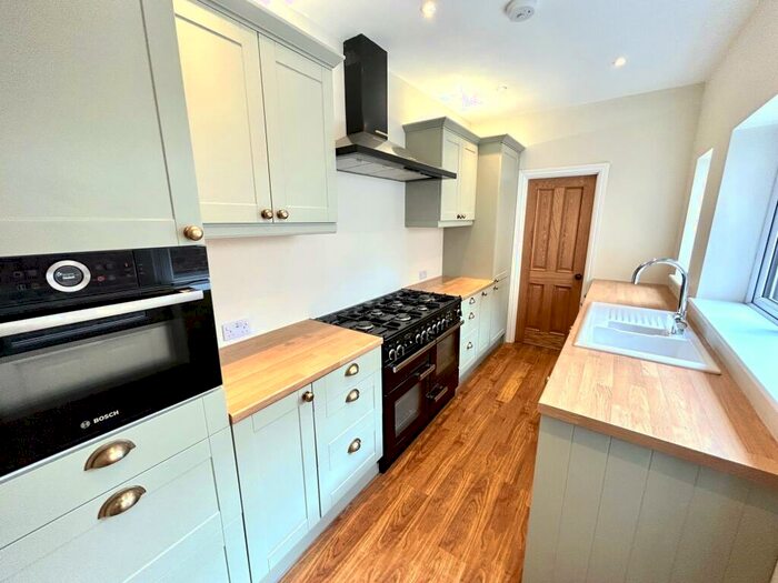 3 Bedroom House To Rent In Coventry Road, Kingsbury, Tamworth, B78