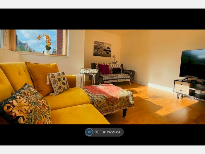 2 Bedroom Flat To Rent In Monck Street, London, SW1P