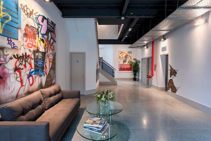 2 Bedroom Flat To Rent In Scotland Road, Warrington, WA1