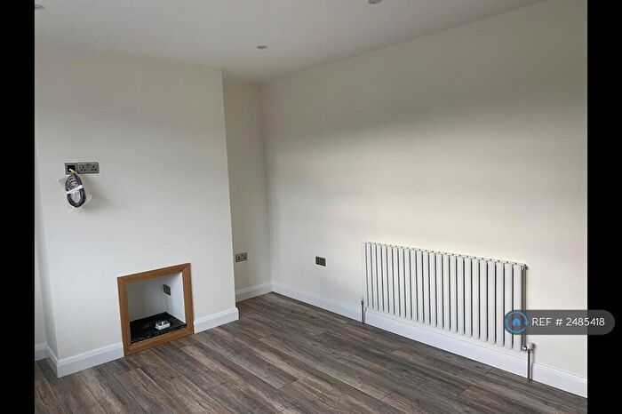 2 Bedroom Bungalow To Rent In Ottovale Crescent, Blaydon-On-Tyne, NE21
