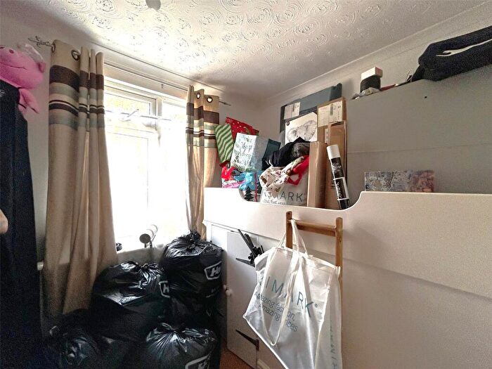 5 Bedroom Terraced House For Sale In Green Lane, Bodmin, Cornwall, PL31