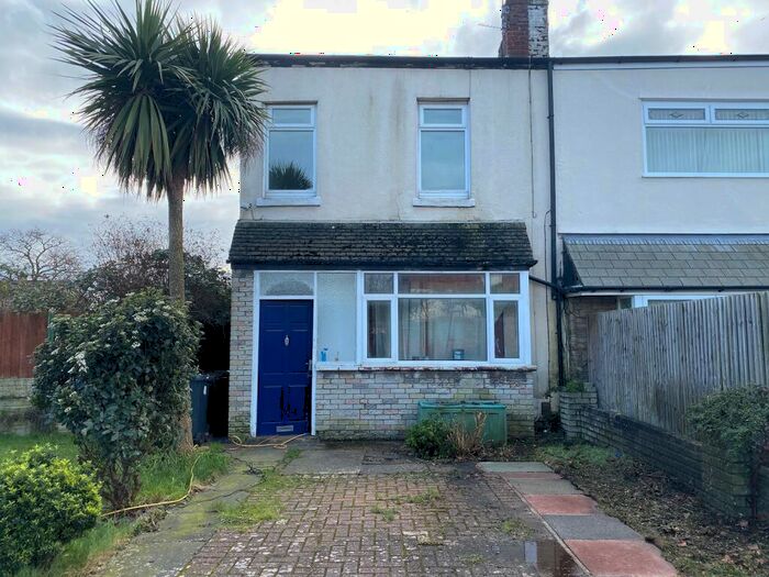 1 Bedroom Flat To Rent In Hart Street, Southport, Merseyside., PR8