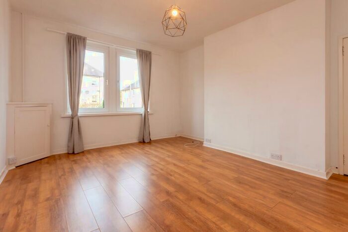 2 Bedroom Flat For Sale In Hilton Terrace, Hilton, Aberdeen, AB24