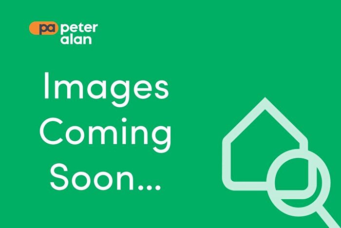 3 Bedroom Semi-Detached House To Rent In Cae Fardre, Church Village, Pontypridd, CF38