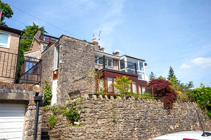 3 Bedroom Apartment For Sale In Serpentine Road, Kendal, Cumbria, LA9