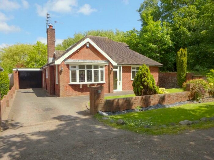 4 Bedroom houses to rent in Blackpool, FY5