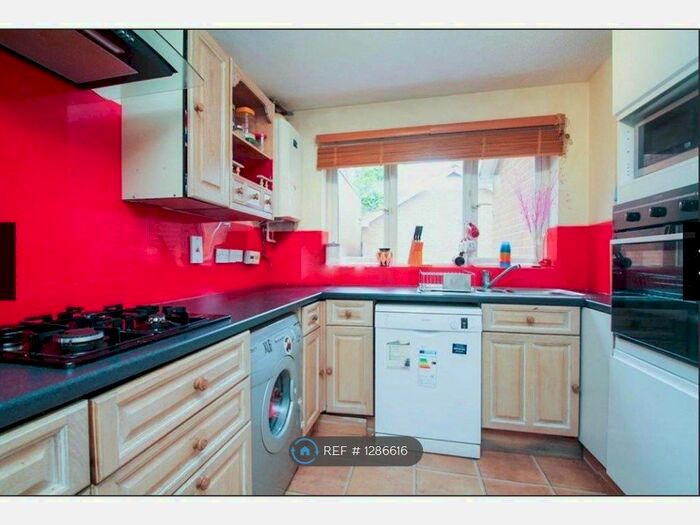3 Bedroom End Of Terrace House To Rent In Tilney Way, Lower Earley, Reading RG6