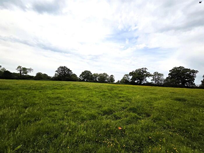 3 Bedroom Detached House For Sale In Shepherds Lane To Feltham Lane, East Woodlands, Frome, BA11