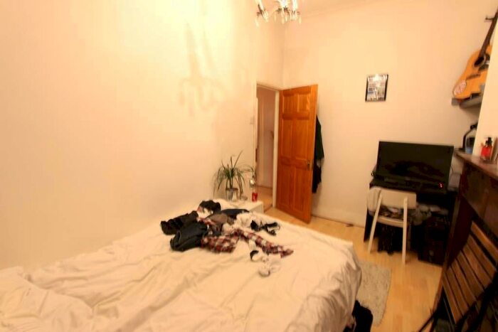 2 Bedroom Apartment To Rent In Rectory Road, London, N16