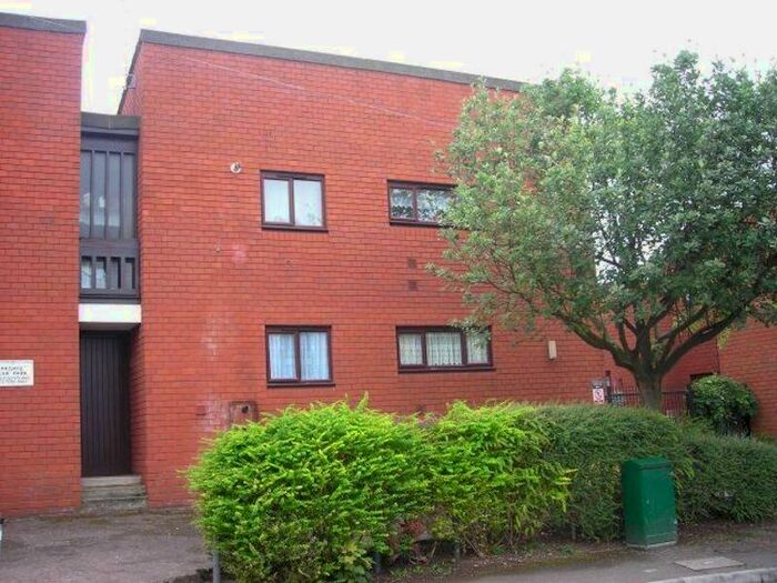 1 Bedroom Flat To Rent In Bychurch Place, Maidstone, Kent, ME15