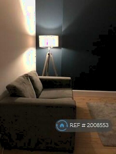 4 Bedroom Terraced House To Rent In Alderson Road, Liverpool, L15