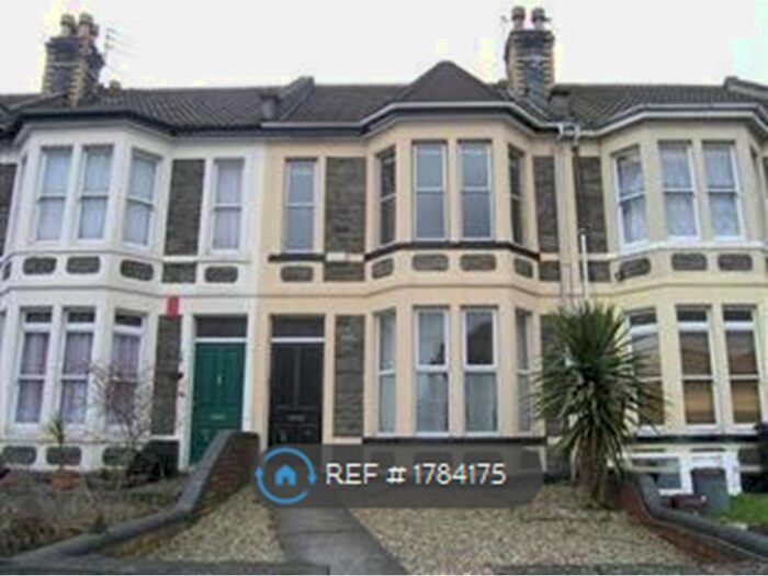 2 Bedroom Flat To Rent In Fishponds Road, Fishponds, Bristol, BS16