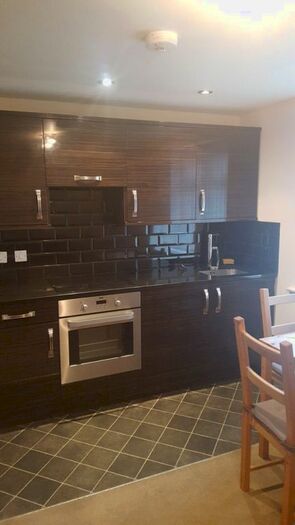 2 Bedroom Flat To Rent In Goschen Street, Old Swan, Liverpool, L13