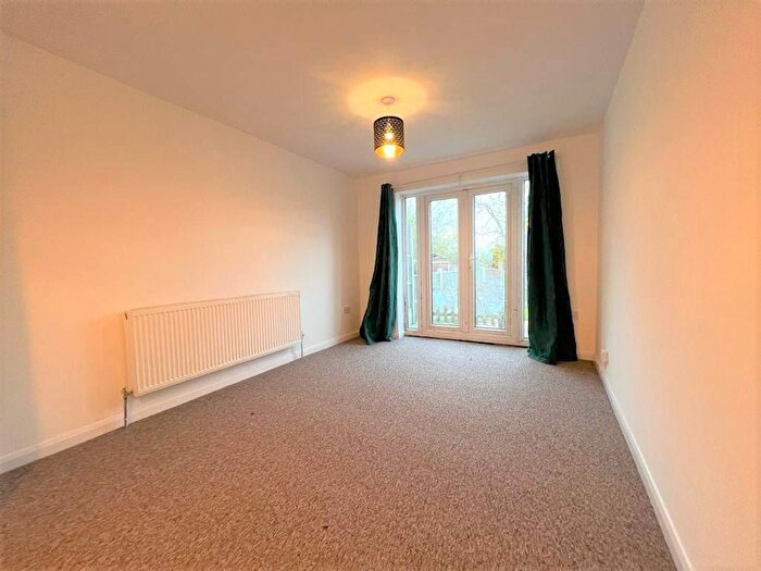 2 Bedroom Semi-Detached House To Rent In Coopers Close, Chigwell, IG7