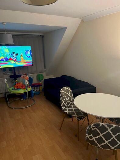 2 Bedroom Flat To Rent In Forty Avenue, Wembley, HA9