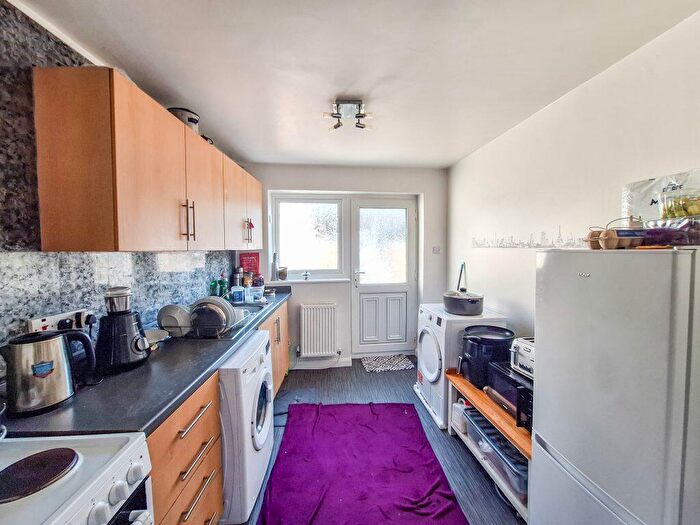 2 Bedroom End Of Terrace House For Sale In Main Street, Whitehaven, CA28
