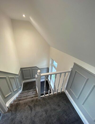 2 Bedroom Cottage For Sale In Penrallt Cottages Penrallt Cottages, Aberporth, Cardigan, Dyfed, SA43