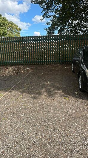 1 Bedroom Flat To Rent In Hitchin Road, Luton, LU2