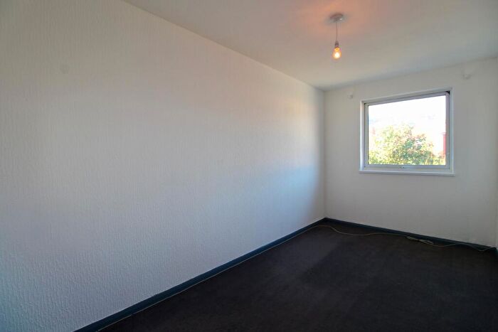4 Bedroom Terraced House To Rent In Brudenell, Orton Goldhay, Peterborough, PE2
